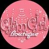 glamgirloutlet